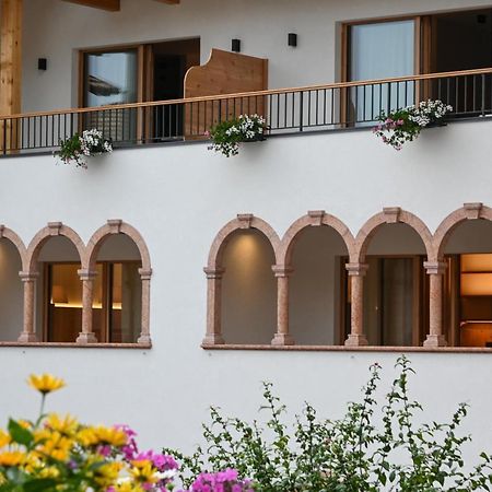 B&B Fontanella Сан-Лоренцо-ін-Банале Екстер'єр фото