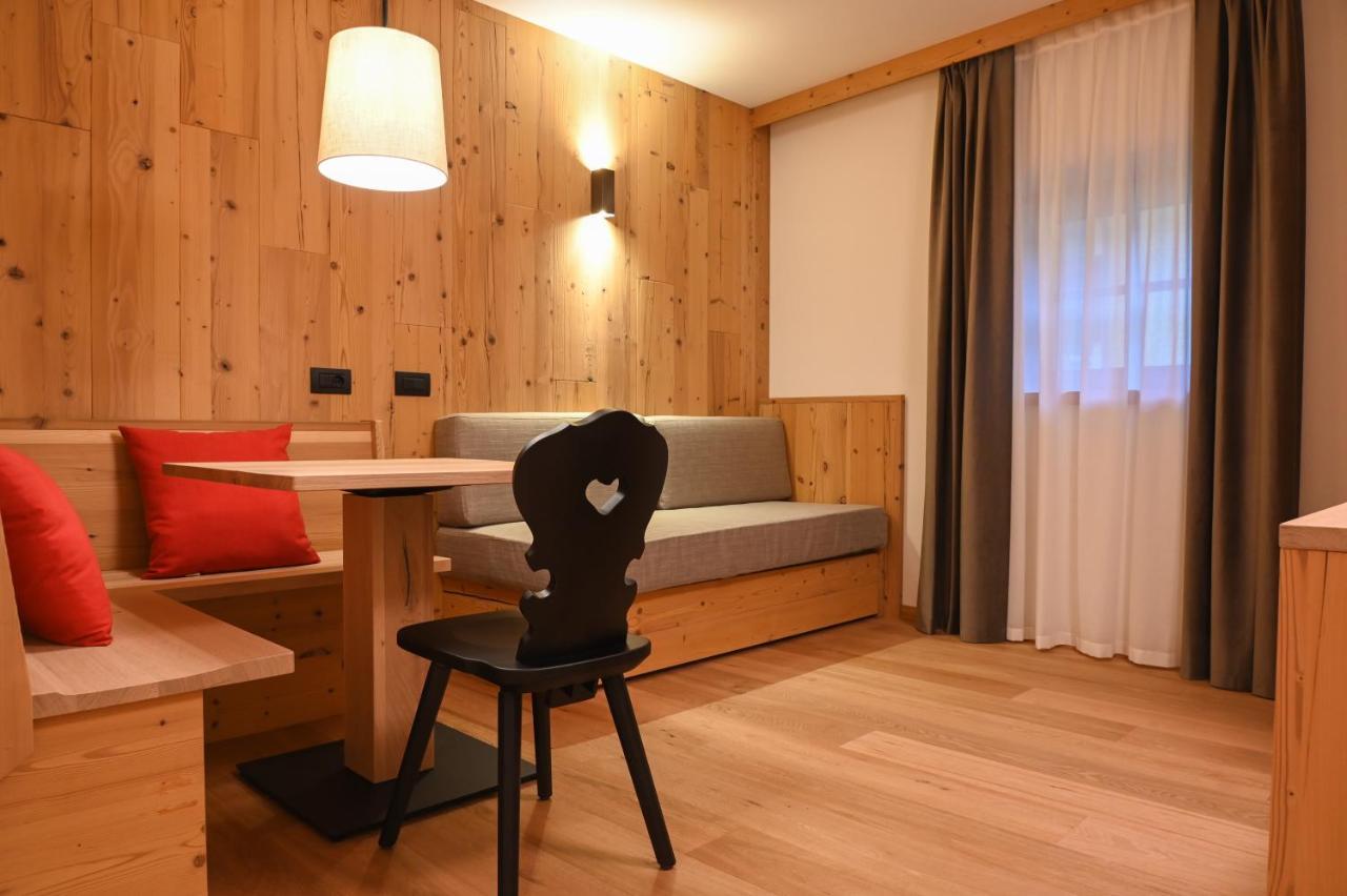 B&B Fontanella Сан-Лоренцо-ін-Банале Екстер'єр фото